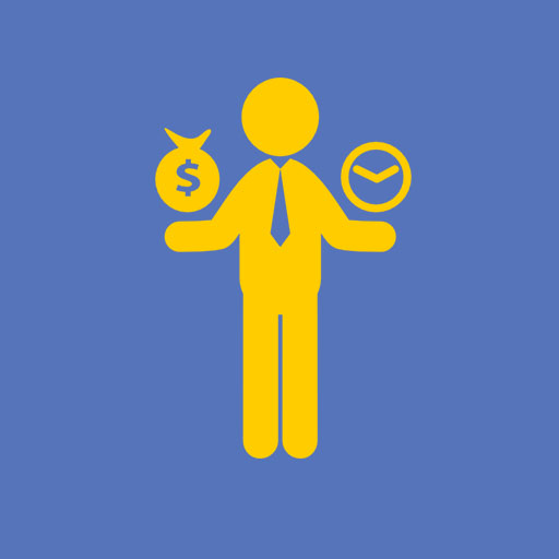 service 2